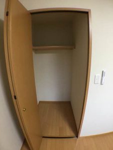 シャトー犬山 0405号-7