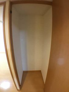 シャトー犬山 0405号-9