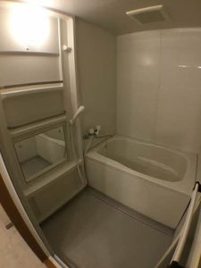 シャトー犬山 0405号-10