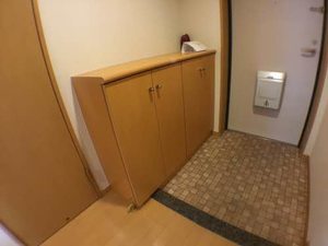 シャトー犬山 0405号-11