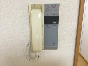 シャトー犬山 0405号-13