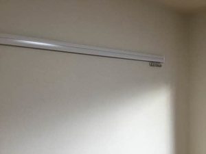 シャトー犬山 0405号-15