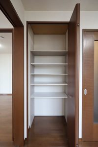 リベール瑞穂 0101号-4