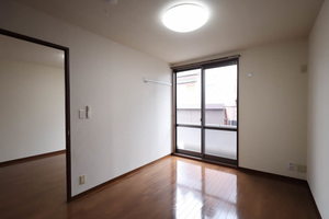リベール瑞穂 0101号-10