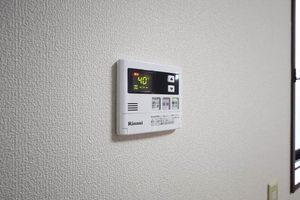 リベール瑞穂 0101号-15
