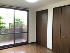 ＭａｓｔＴｏｗｎ徳重Ⅰ C101号-4