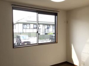 ＭａｓｔＴｏｗｎ徳重Ⅰ C101号-8