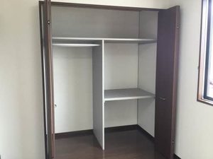 ＭａｓｔＴｏｗｎ徳重Ⅰ C101号-9