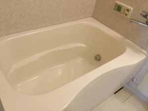 ＭａｓｔＴｏｗｎ徳重Ⅰ C101号-10