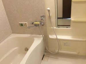 ＭａｓｔＴｏｗｎ徳重Ⅰ C101号-11