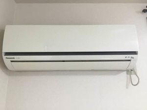 ＭａｓｔＴｏｗｎ徳重Ⅰ C101号-14