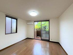 ＭａｓｔＴｏｗｎ徳重Ⅰ E101号-4