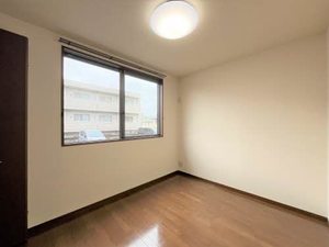 ＭａｓｔＴｏｗｎ徳重Ⅰ E101号-5