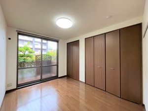 ＭａｓｔＴｏｗｎ徳重Ⅰ E101号-7