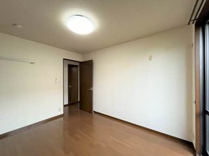 ＭａｓｔＴｏｗｎ徳重Ⅰ E101号-8