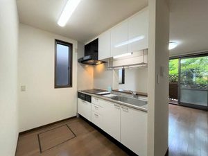 ＭａｓｔＴｏｗｎ徳重Ⅰ E101号-10