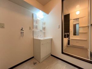 ＭａｓｔＴｏｗｎ徳重Ⅰ E101号-13