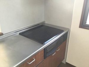 ＭａｓｔＴｏｗｎ徳重Ⅰ E202号-7