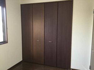 ＭａｓｔＴｏｗｎ徳重Ⅰ E202号-9