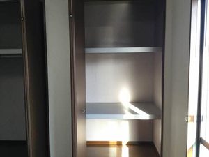 ＭａｓｔＴｏｗｎ徳重Ⅰ E202号-14