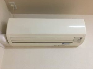 ヴィラ・ルーチェ A202号-9