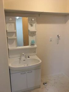 ヴィラ・ルーチェ A202号-10