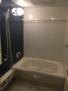 ヴィラ・ルーチェ A202号-11