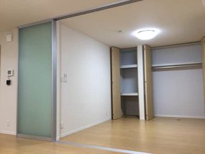Chavui6 0101号-7