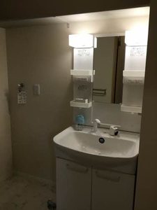 Chavui6 0101号-12
