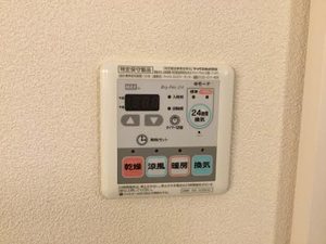 Chavui6 0101号-14