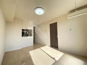 ＹＴパーク 0103号-2