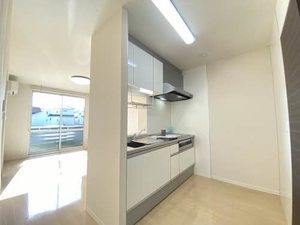 ＹＴパーク 0103号-3