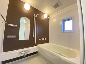 ＹＴパーク 0103号-5