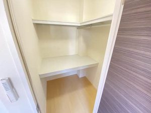 ＹＴパーク 0103号-7