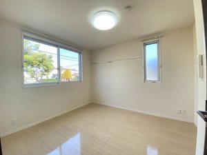 ＹＴパーク 0103号-8