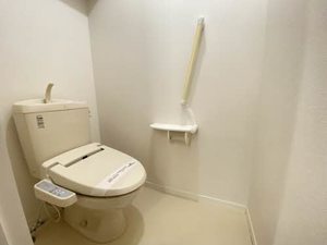 ＹＴパーク 0103号-9