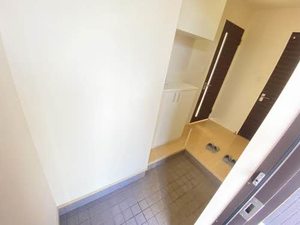 ＹＴパーク 0103号-10