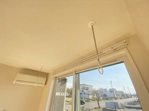 ＹＴパーク 0103号-13