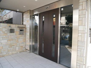 エバーグレース東徳川 0301号-4