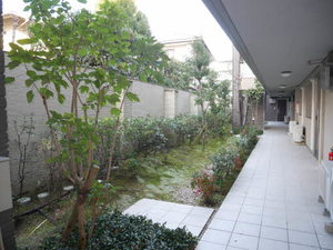 エバーグレース東徳川 0301号-5