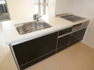 エバーグレース東徳川 0301号-8