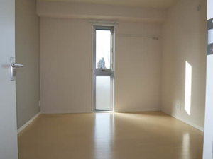 エバーグレース東徳川 0301号-10