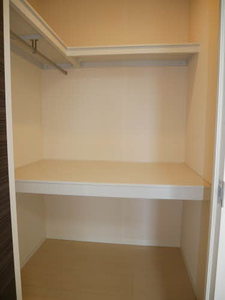 エバーグレース東徳川 0301号-11