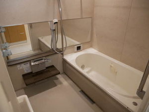 エバーグレース東徳川 0301号-12