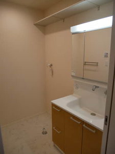 エバーグレース東徳川 0301号-13