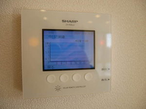 エバーグレース東徳川 0301号-15