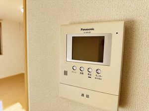 シャルムＣ 0102号-11
