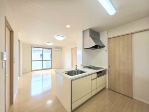 エランドール 0201号-2