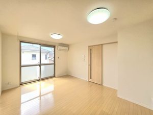 エランドール 0201号-3