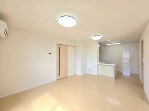 エランドール 0201号-4